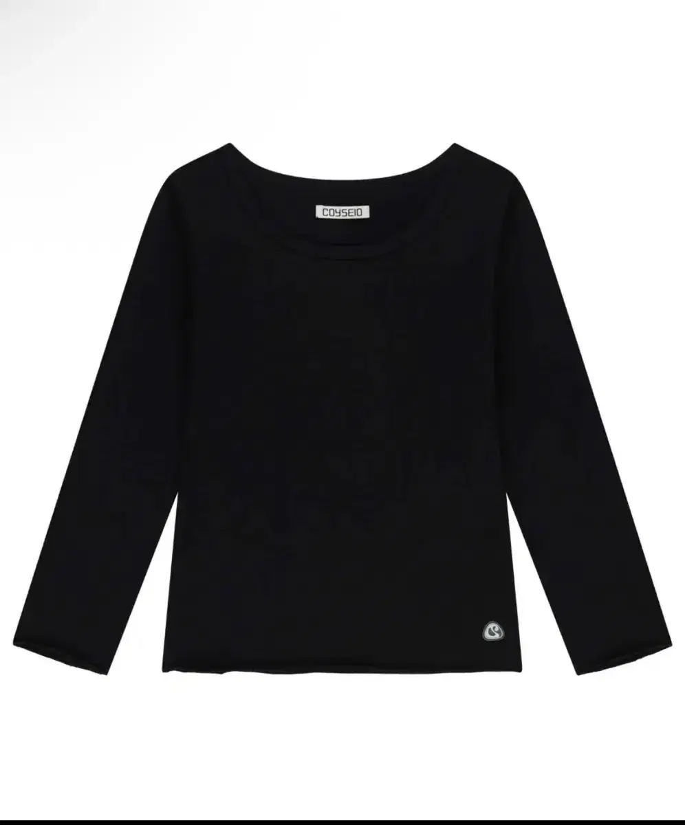 COYSEIO | 코이세이오 KOISEIO Sleeveless SNUG BUTTON